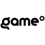 GAME+
