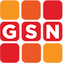 Game Show Network