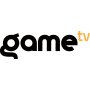 Game TV