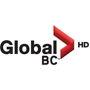 Global BC