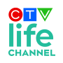 Gusto TV