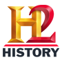 H2 Canada