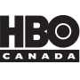 HBO Canada 1