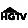 HGTV