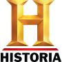 Historia