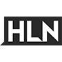 HLN