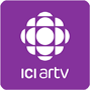 ICI ARTV