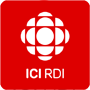 ICI RDI