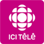 ICI SRC Alberta
