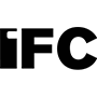 INDEPENDANT FILM CHANNEL