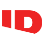Investigation Discovery