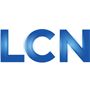 LCN