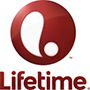 LIFETIME