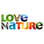 Love Nature