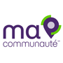 maCommunauté