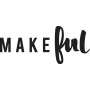 MAKEFUL