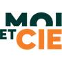 MOI ET CIE