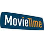 Movie Time
