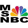MSNBC