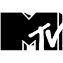MTV