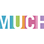 MuchMusic