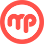 MusiquePlus