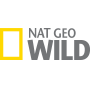 Nat-Geo-Wild