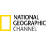 National Geographic