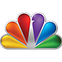 NBC Seattle