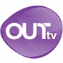 OUTtv