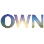 OWN