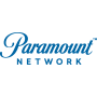 Paramount Network