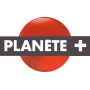 PLANÈTE +