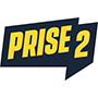Prise 2