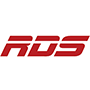 RDS