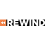 REWIND