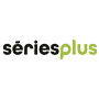 Séries+