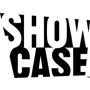 Showcase