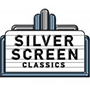 SILVER SCREEN CLASSICS