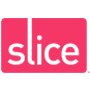 Slice