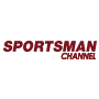 SPORTSMAN CHANNEL