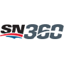 SportsNet 360