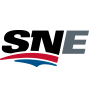 SportsNet Eastern