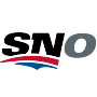 SportsNet Ontario