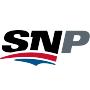 SportsNet Pacific