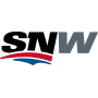 SportsNet Western