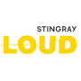 STINGRAY LOUD