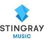 Stingray Musique