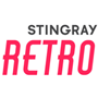 STINGRAY RÉTRO