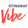 STINGRAY VIBE
